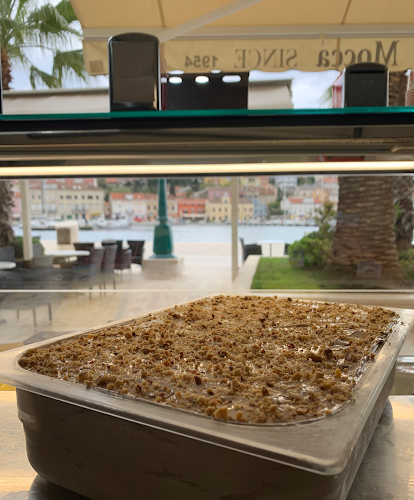 Comentarii opinii despre Mocca