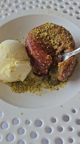 Ul. Ivana pl. Zajca 4, 21000, Split