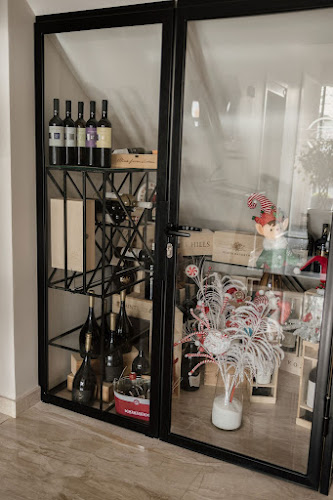 Restoran Duje - Split