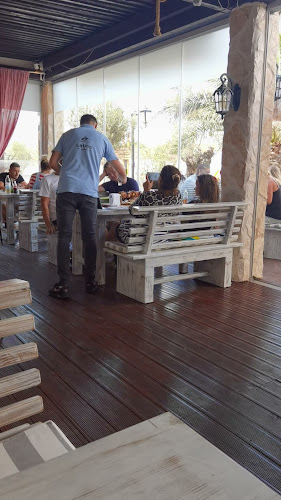 Opinii despre D10’s Pizza Fantasista în Pag - Gastronomija i ugostiteljstvo