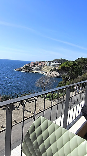 Opinii despre Fratellos Restaurant & Bar Dubrovnik în Dubrovnik - Gastronomija i ugostiteljstvo