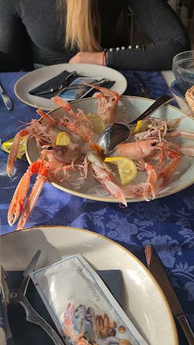 Konoba Ribica - Rijeka