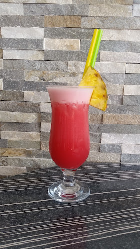 Opinii despre Caffe Bar Vlaho în Primošten - Gastronomija i ugostiteljstvo