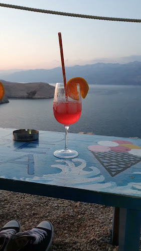 Rtina I, 23248, Rtina