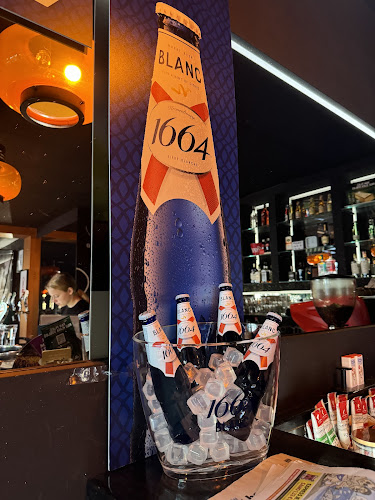 Comentarii opinii despre Caffe bar SNACK