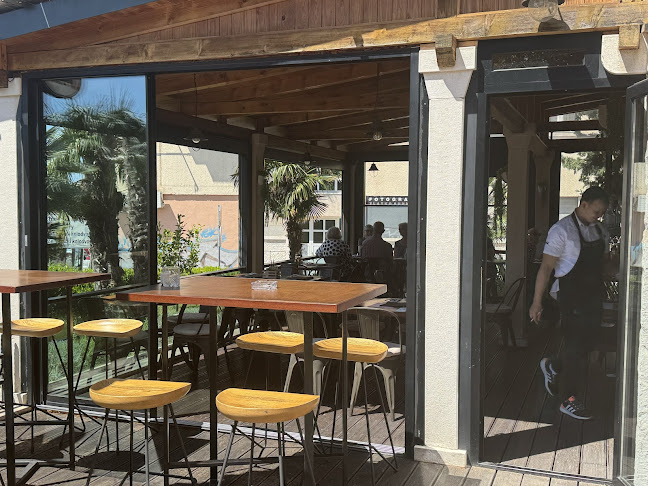 Pizzeria Villa Diana - Gastronomija i ugostiteljstvo