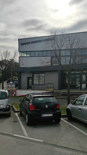 Carpe Diem caffe bar