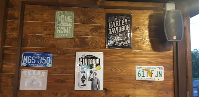 Ul. Dr. Franje Tuđmana 51, 10437, Bestovje