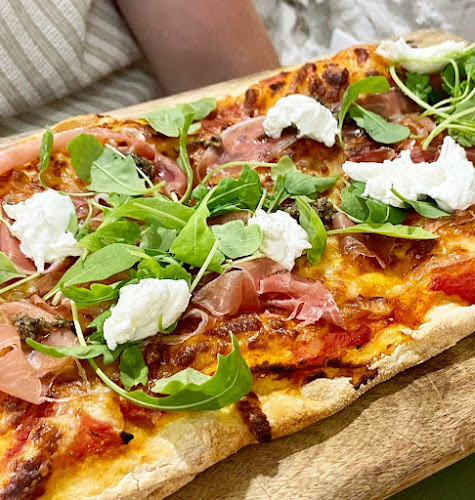 Trattoria Carmen - Dubrovnik