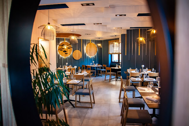 Comentarii opinii despre Blato 1902 d.d. - restoran Zlinje