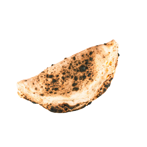 Comentarii opinii despre Mirakul dostava pizza