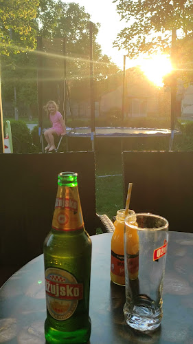 City Caffe - Gradište