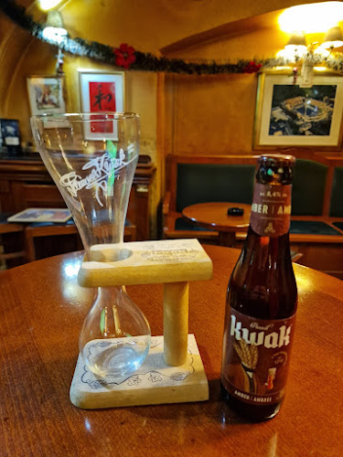 Opatovina 23, 10000, Zagreb