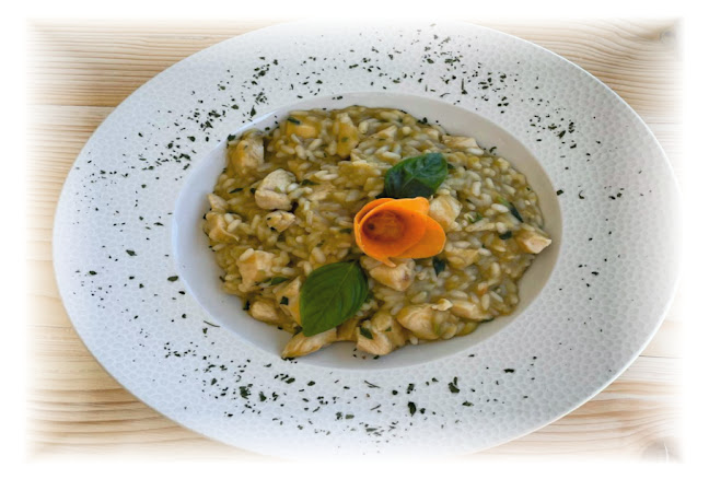 Obala Kralja Petra Krešimira IV br.66, 23211, Pakoštane