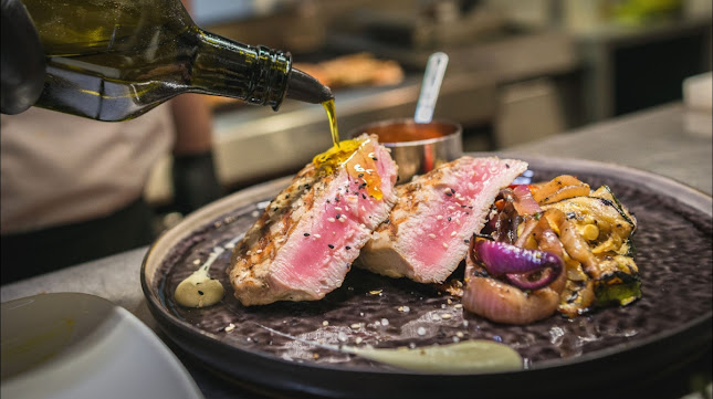 Konoba Lucac (zatvoreno)