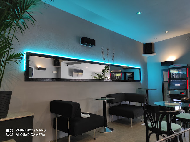 Opinii despre Caffe bar Điran în Zadar - Gastronomija i ugostiteljstvo