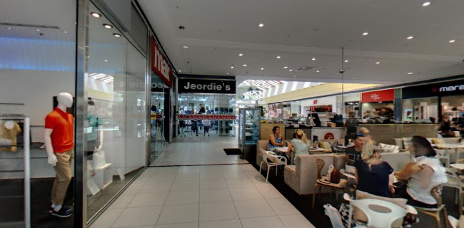 Comentarii opinii despre Cukarin