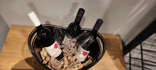 Comentarii opinii despre Restoran Frlan ,Vivodina