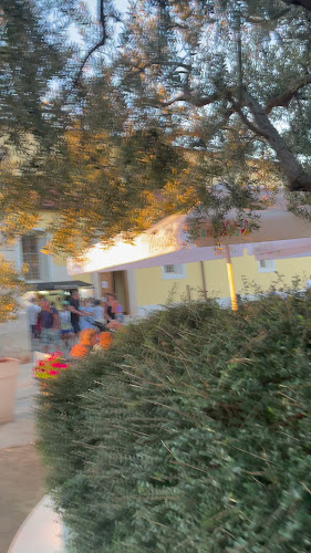 Opinii despre Gatto Blu novigrad în Novigrad - Gastronomija i ugostiteljstvo