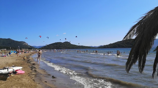 Opinii despre Mera în Blace - Gastronomija i ugostiteljstvo