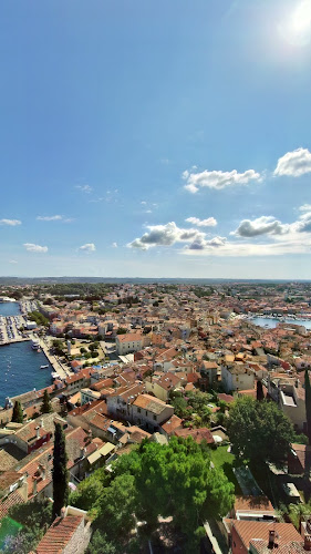 Comentarii opinii despre Lungomare