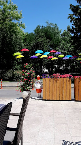 Opinii despre Restoran Peperino în Biograd na Moru - Gastronomija i ugostiteljstvo