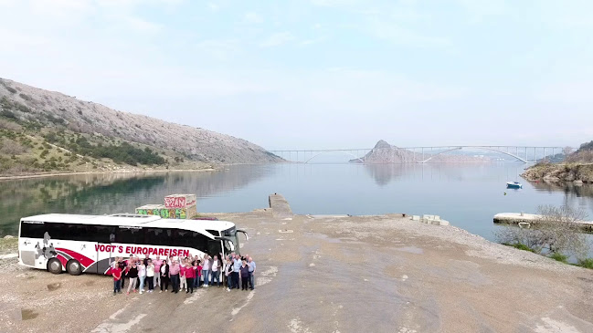 Tovarnele 35, 53294, Lun