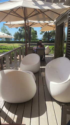 Lacroma Restaurant - Dubrovnik