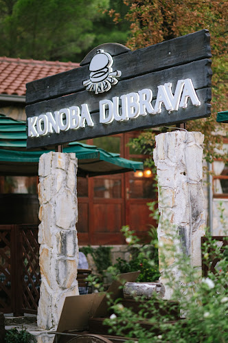 Bosanka, 20207, Bosanka