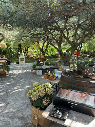 Put Zlatnog Rata 56, 21420, Bol