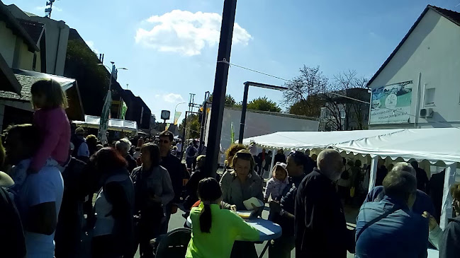 Comentarii opinii despre Ivanić Grad Tržnica Maznica