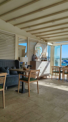 Opinii despre TORETA Cafe & Restaurant în Turanj - Gastronomija i ugostiteljstvo