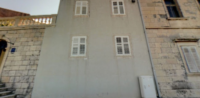 Comentarii opinii despre Restoran Radiona