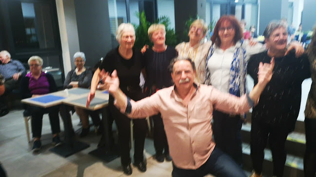 Comentarii opinii despre Bistro Yacht club