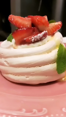 Opinii despre Papavero Pizza & Food Lab în Zagreb - Gastronomija i ugostiteljstvo