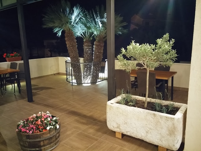 Comentarii opinii despre Grill House Pelajić