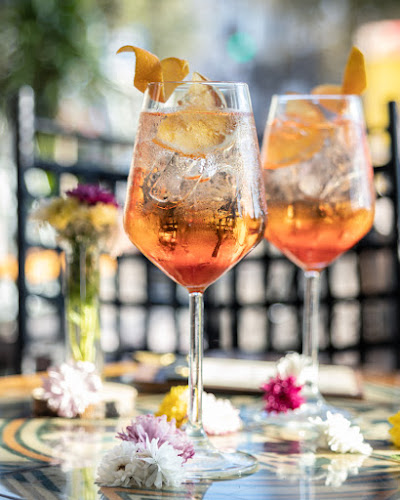 Comentarii opinii despre Šprintercafe