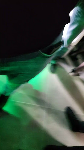 Opinii despre Caffe Bar Imagine în Vinkovci - Gastronomija i ugostiteljstvo