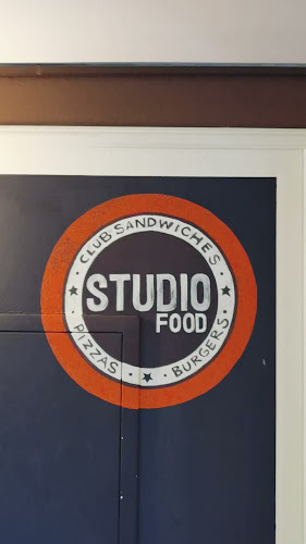 Opinii despre Studio Food în Rijeka - Gastronomija i ugostiteljstvo