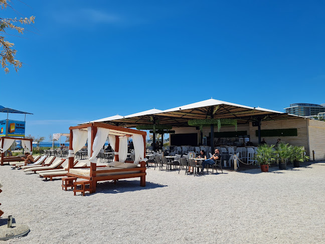 Šetalište Pape Ivana Pavla II, 21000, Split