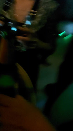 Comentarii opinii despre Divas Bar&Club