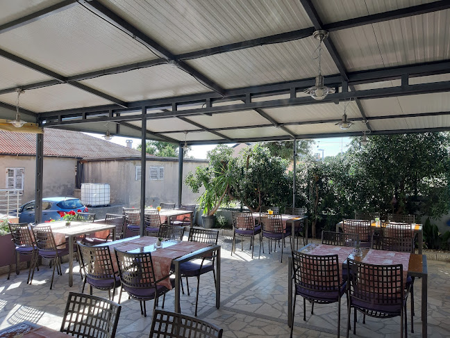 bistrot porat - Gastronomija i ugostiteljstvo