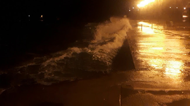 Opinii despre Caffe Bar Dalmatino în Vodice - Gastronomija i ugostiteljstvo