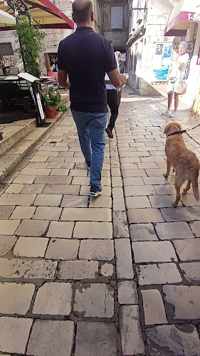 Comentarii opinii despre Calebotta wine bar&restaurant