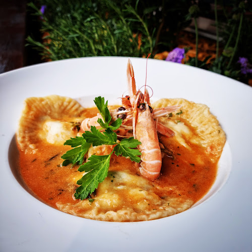 Comentarii opinii despre Restoran Lumber