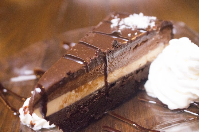 Opinii despre Restoran Sidro în Rovinj - Gastronomija i ugostiteljstvo