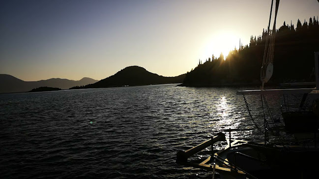 Opinii despre Beach House în Blace - Gastronomija i ugostiteljstvo