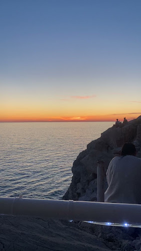 Crijevićeva ul. 9, 20000, Dubrovnik