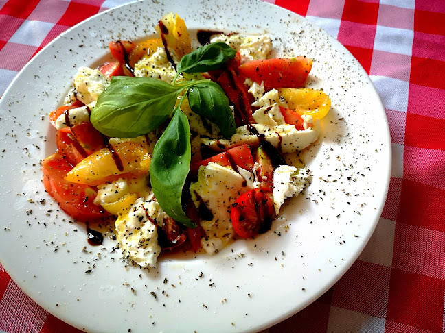 Pojišanska ul. 34, 21000, Split