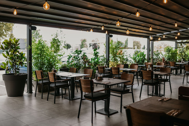 Opinii despre Batak Family mall în Zagreb - Gastronomija i ugostiteljstvo